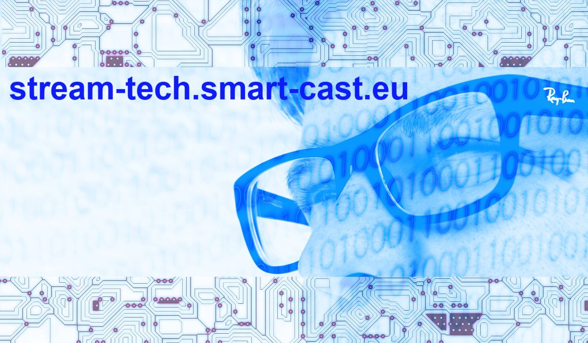 stream-tech.smart-cast.eu